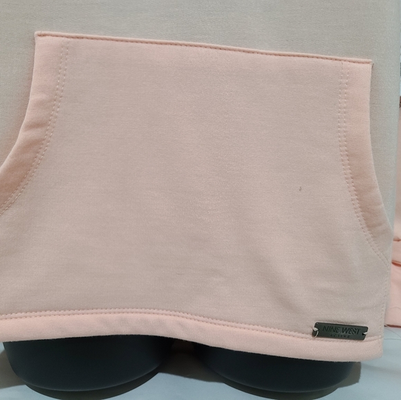 Nine West Activewear - Picture 5 of 16